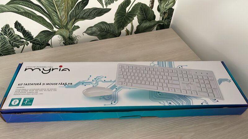 Vanzare procesor tastatura  monitor.