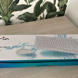 Vanzare procesor tastatura  monitor